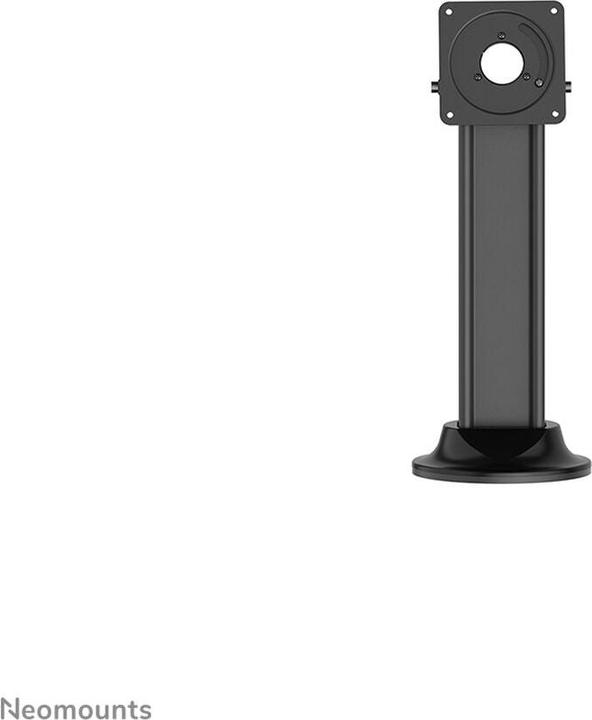 Actual product image Neomounts Tablet-Ständer max.3kg DS15-632BL1