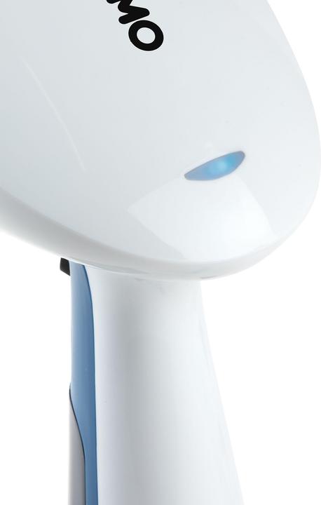 Produktbild Domo DO1154S (1960 W, 30 g/min)