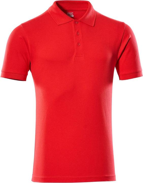 Produktbild Mascot Crossover Bandol Poloshirt (L)