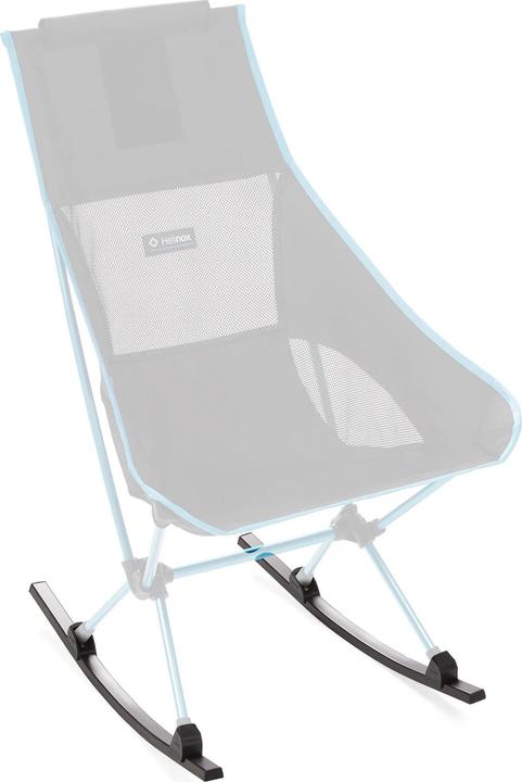 Helinox Two Rocking Foot