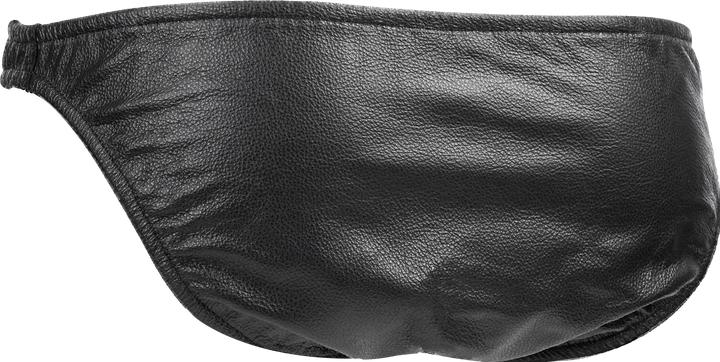 Immagine prodotto Rimba Slip mit Reissverschluss Vorne (S, M, L, XL)