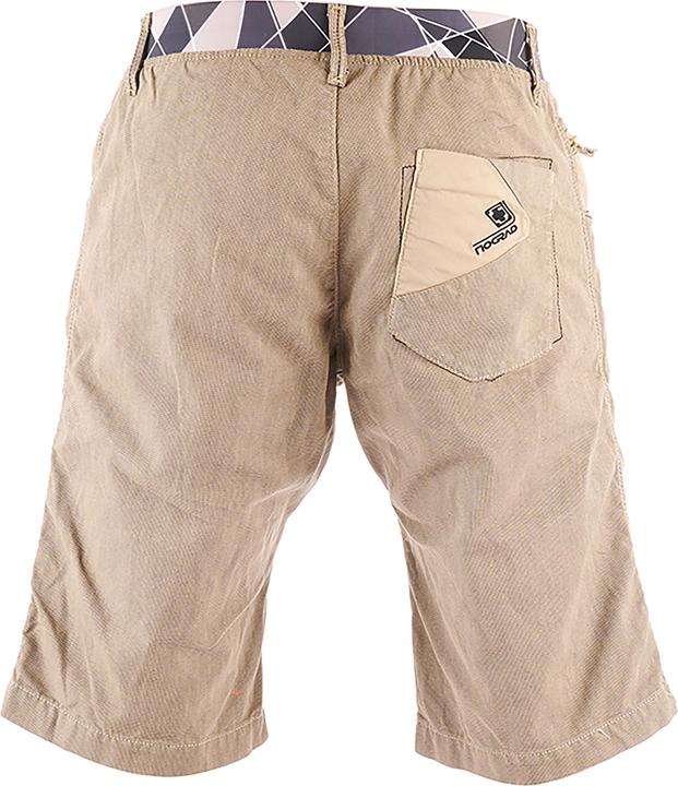 Image du produit Nograd Yaniro