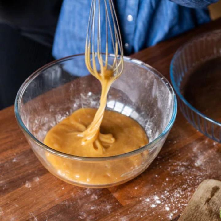 Actual product image Pyrex Classic (24 cm, 3 l, 1 x)