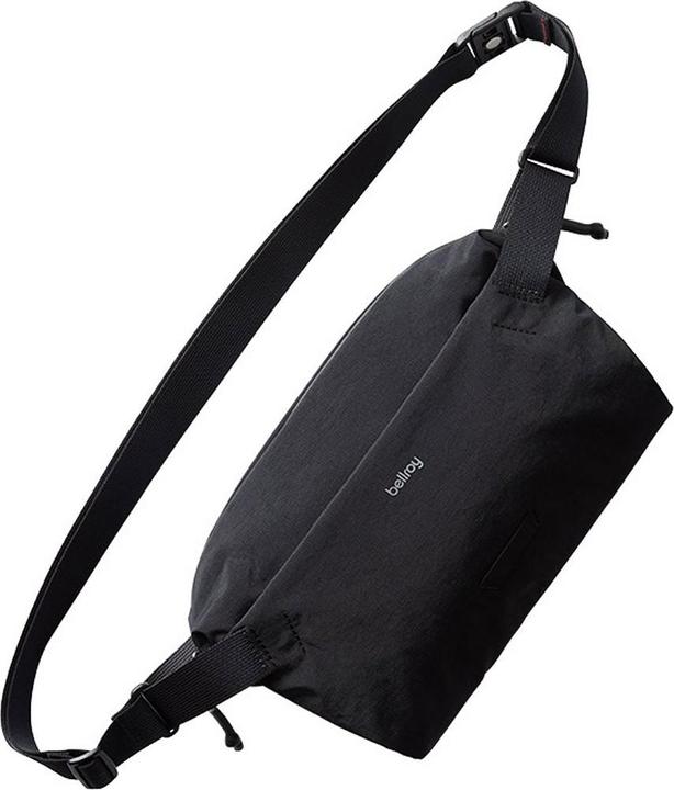 Image du produit Bellroy Lite Sling