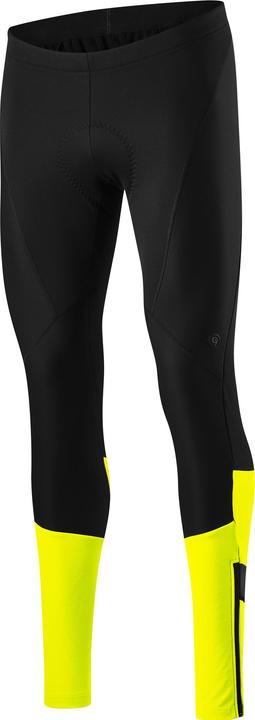 Actual product image Gonso Montana Hip 3 (XXL)