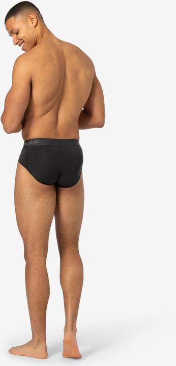 Immagine prodotto Super Natural TUNDRA175 SLIP (S)