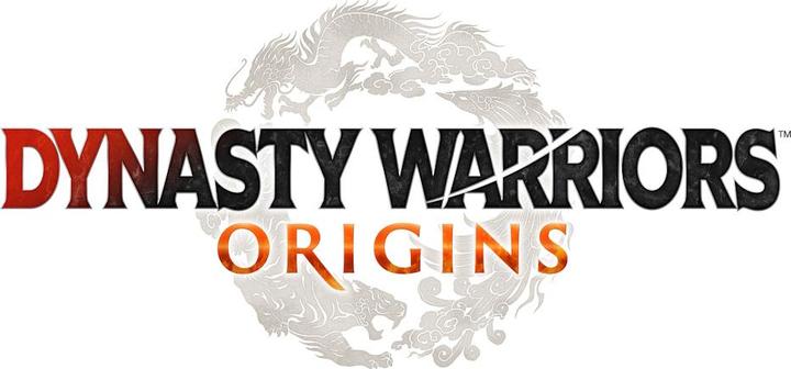 Image du produit Koei Tecmo Dynasty Warriors : Origins (PS5, FR)