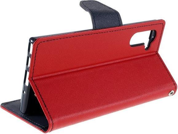 Image du produit Goospery Série Fancy Diary (Samsung Galaxy Note 10)