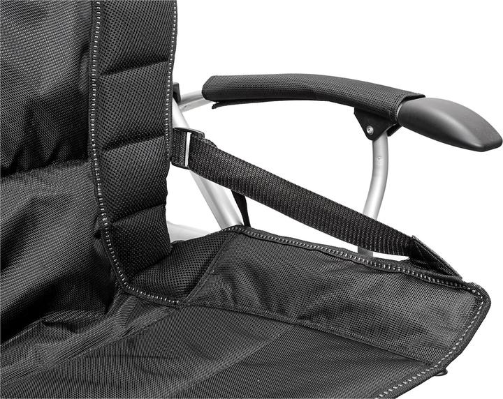 Produktbild Brunner Raptor XL