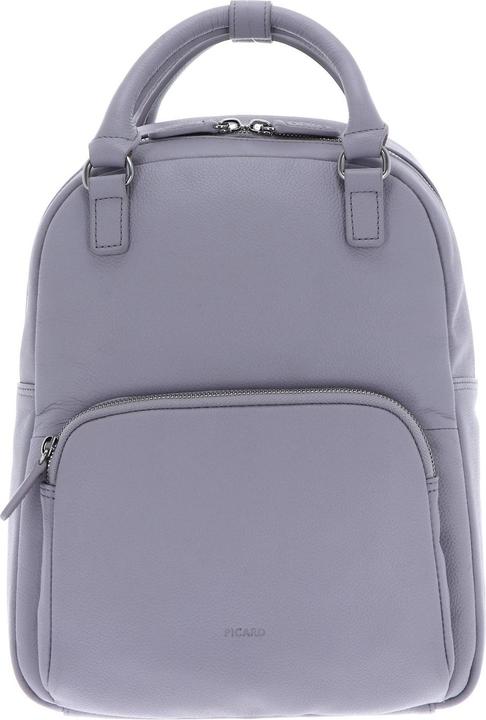 Produktbild Picard Luis Backpack