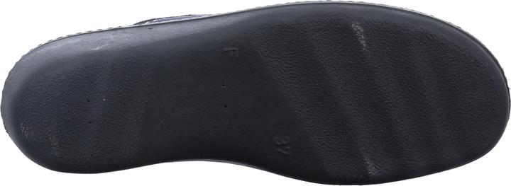 Actual product image Westland 29308-109 (39)