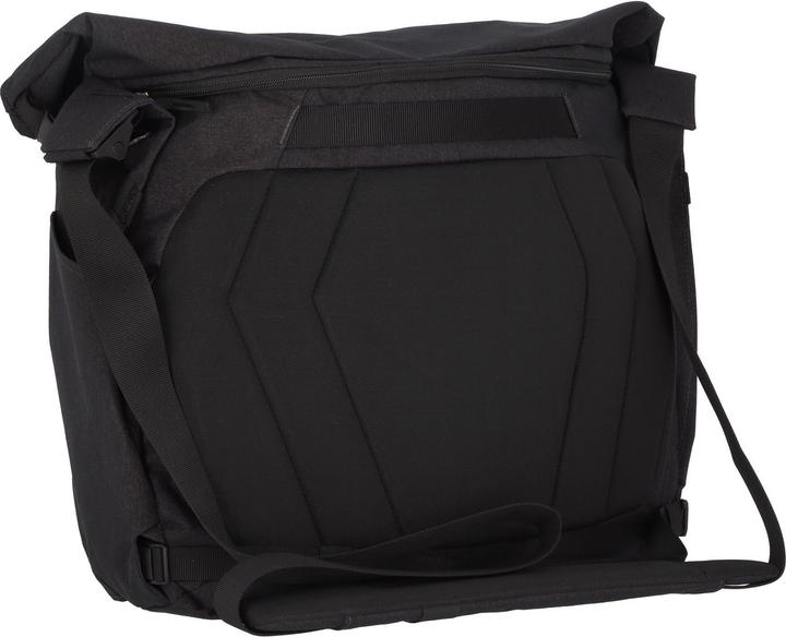 Image du produit Jack Wolfskin Mainkai Messenger (30 l)