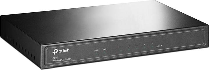 Actual product image TP-Link AC50: Wireless Controller