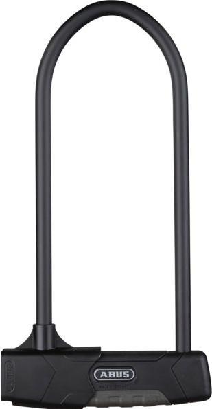 Produktbild Abus Granit Plus 470 (30 cm)