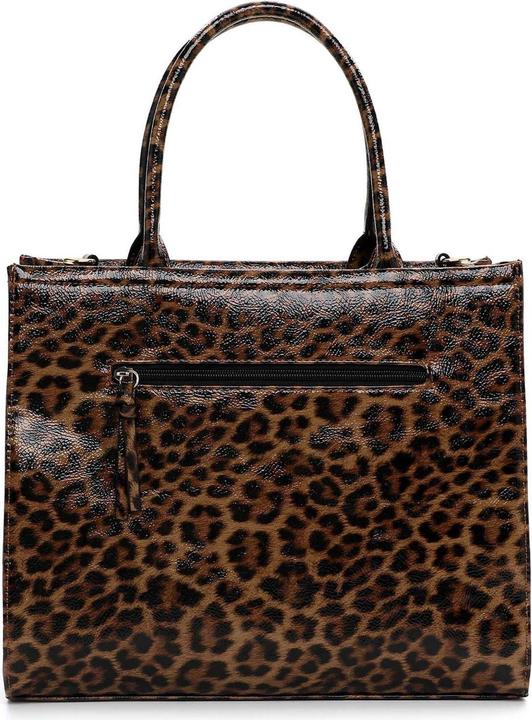 Immagine prodotto Tamaris TAS Georgiana Shoulderbag