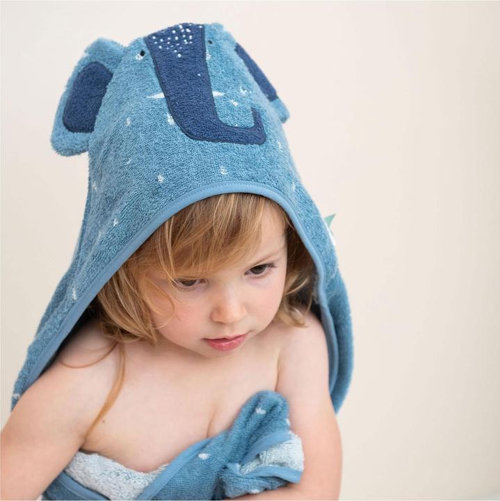 Image du produit Trixie Baby Animaux