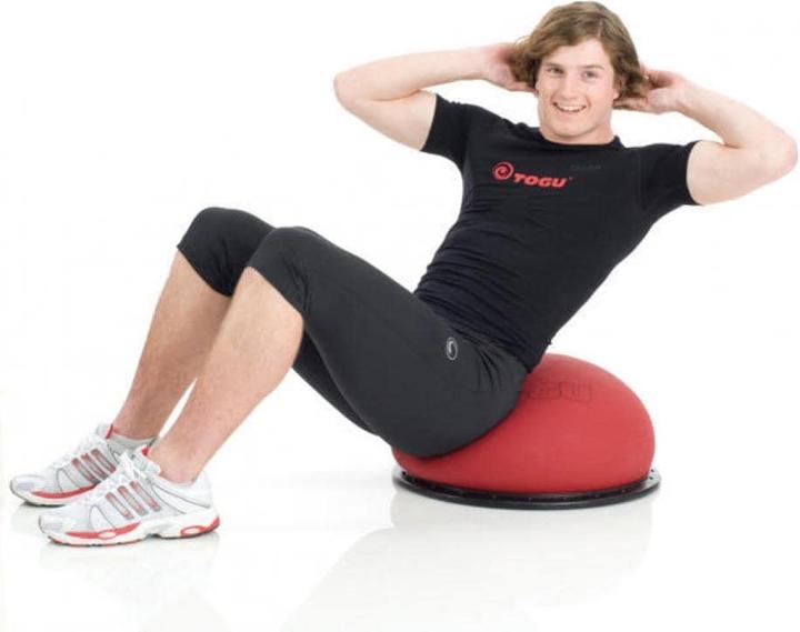 Immagine prodotto Togu Jumper