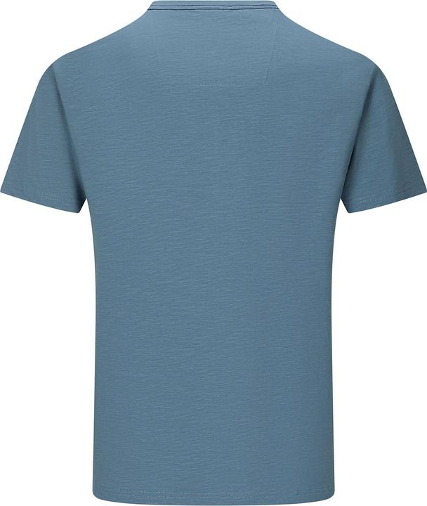 Produktbild Regatta Finlo TShirt (L)