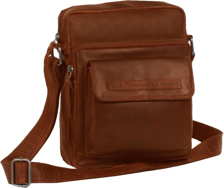 Produktbild The Chesterfield Brand Taschen