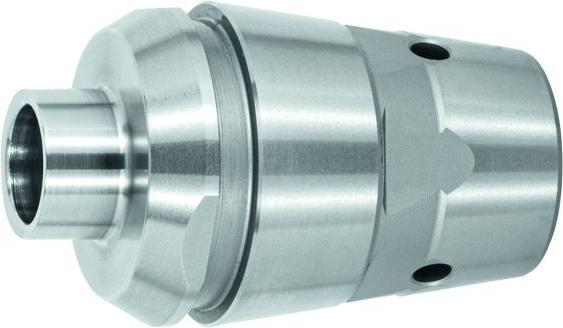 Actual product image Haimer DUO-LOCK ER collet ER 16
