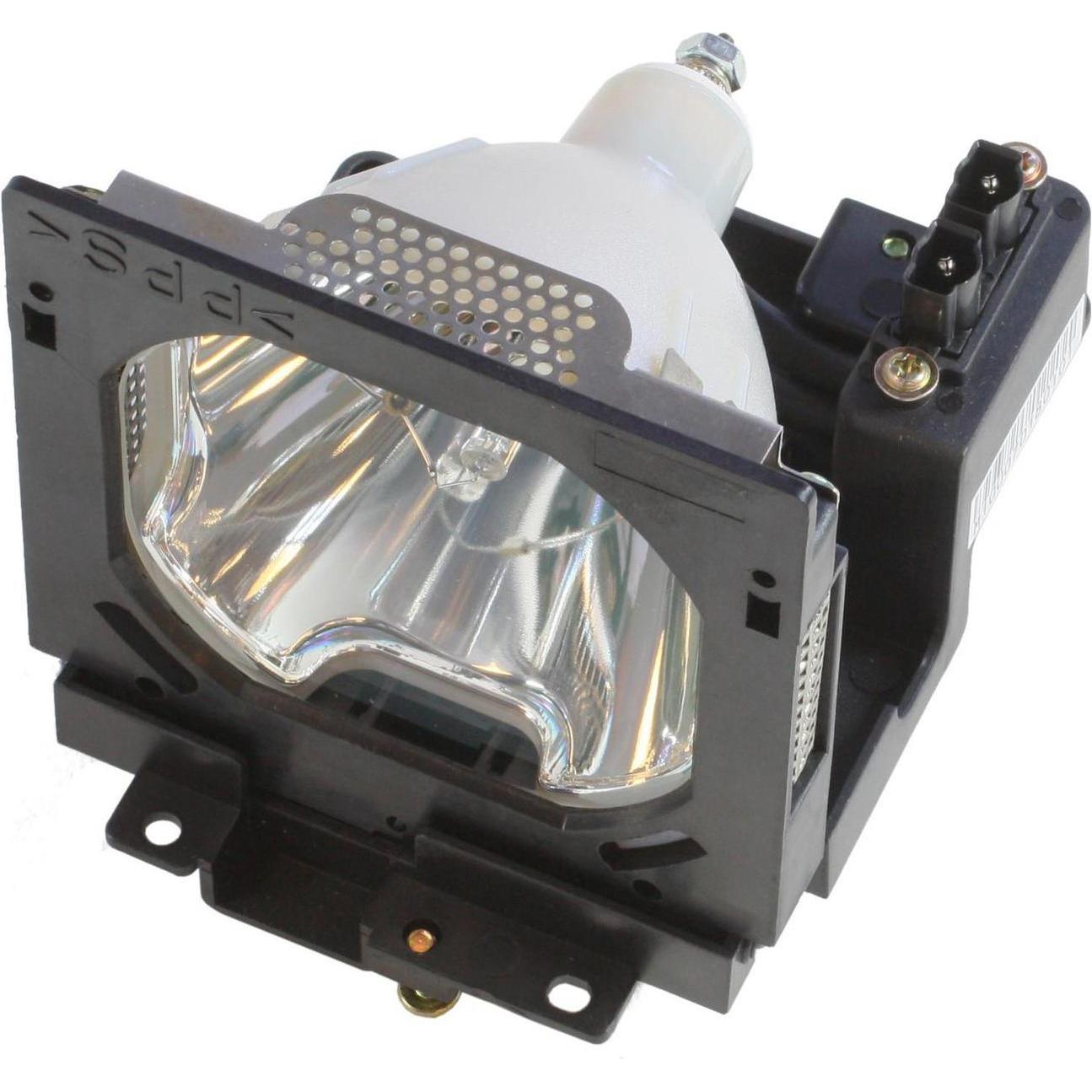 CoreParts Projector Lamp for Sanyo, Beamerlampe