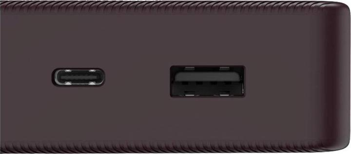 Produktbild Hama Color 20 (20000 mAh, 15 W, 74 Wh)