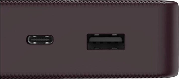 Actual product image Hama Colour 20 (20000 mAh)