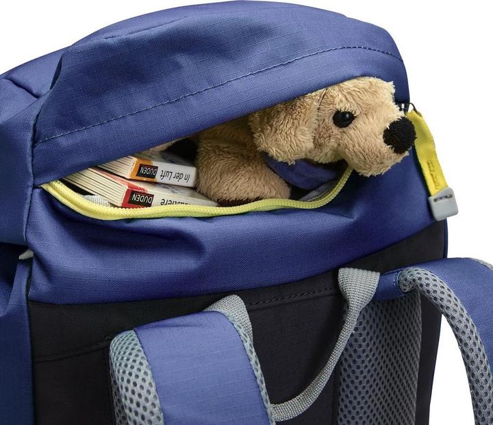 Produktbild Jack Wolfskin Kids Explorer 20 (20 l)