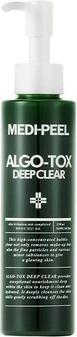 Medi-Peel Algo-Tox Deep Clear 150ml - Deep Cleansing Solution (Reinigungstücher, 150 ml)