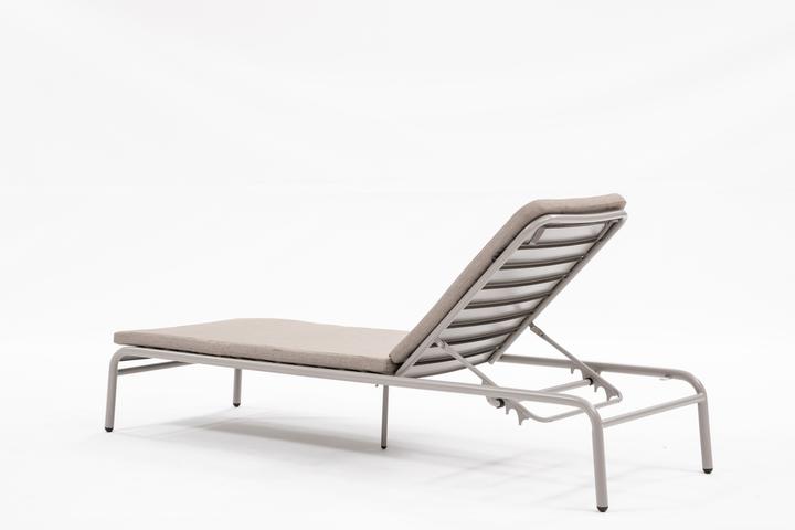 Immagine prodotto Giardimo LAB Retro (205 cm)