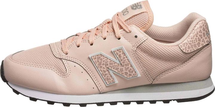 Immagine prodotto New Balance 500 Sneaker Donna (37)