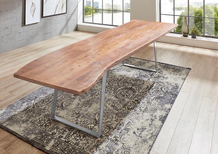 Image du produit SAM Hobart (260 x 100 x 77 cm)