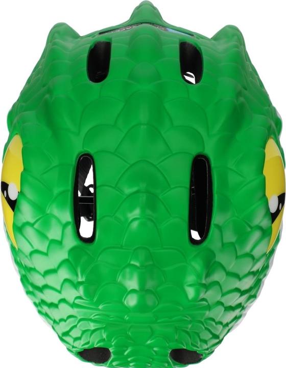 Produktbild Crazy Safety Crocodile (54 - 59 cm)