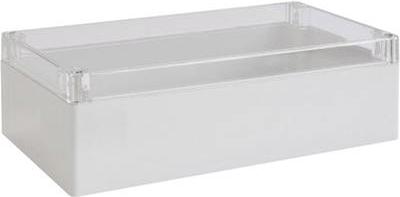 Produktbild Bopla Gehäuse Polycarbonat 160x80x55mm (Gehäuse)