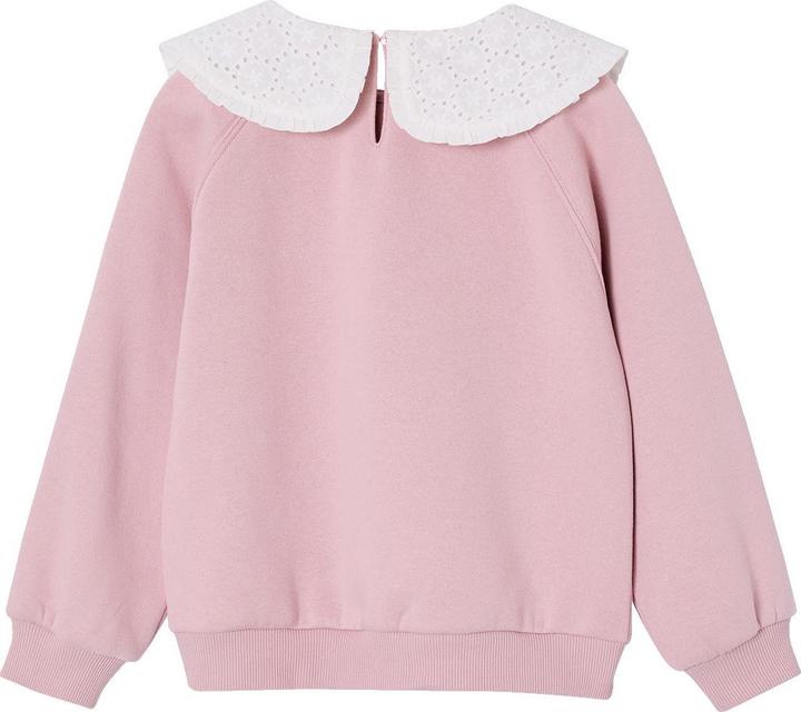 Actual product image Vertbaudet 1018513010 (128)