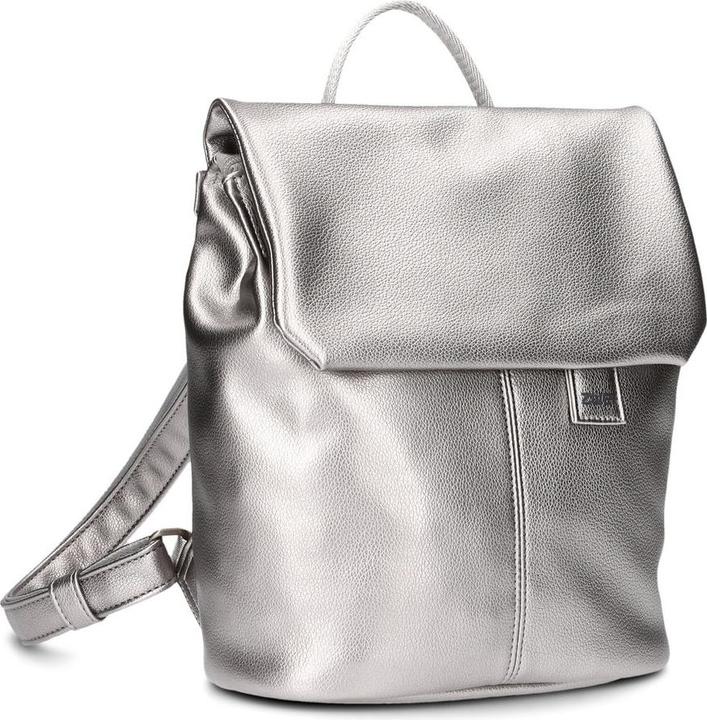 Image du produit Zwei Mademoiselle MR8 (4 l)