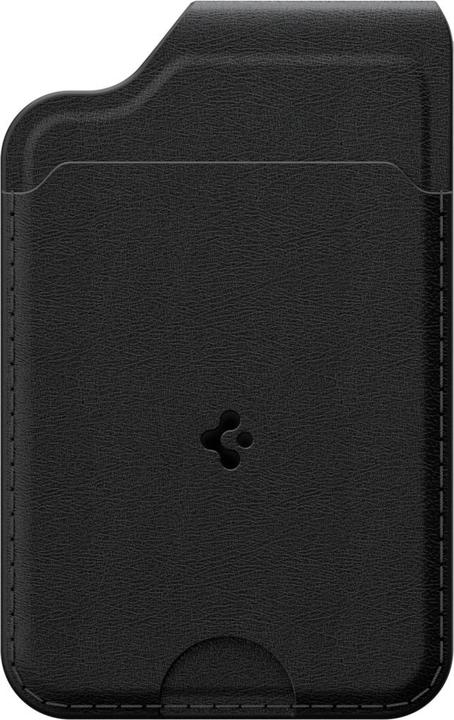 Spigen Portafoglio Valentinus S (Universale)