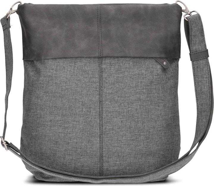 Actual product image Zwei Handtasche Olli OT12