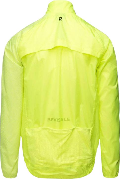 Produktbild Radvik Papa RadfahrTrikot (M)