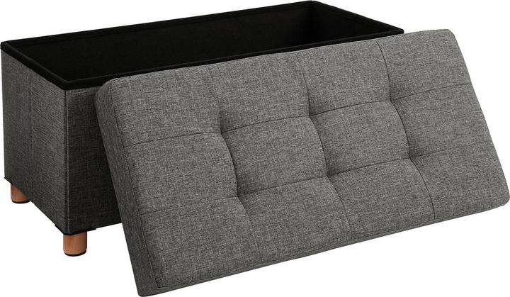 Produktbild Jamb Sitzbank (76 cm)