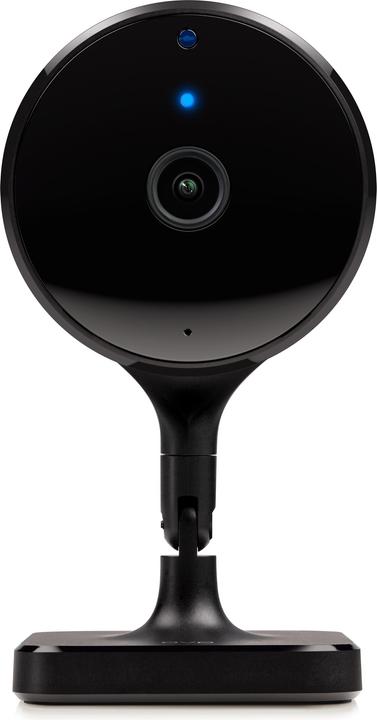Produktbild Eve Cam (1920 x 1080 Pixels)