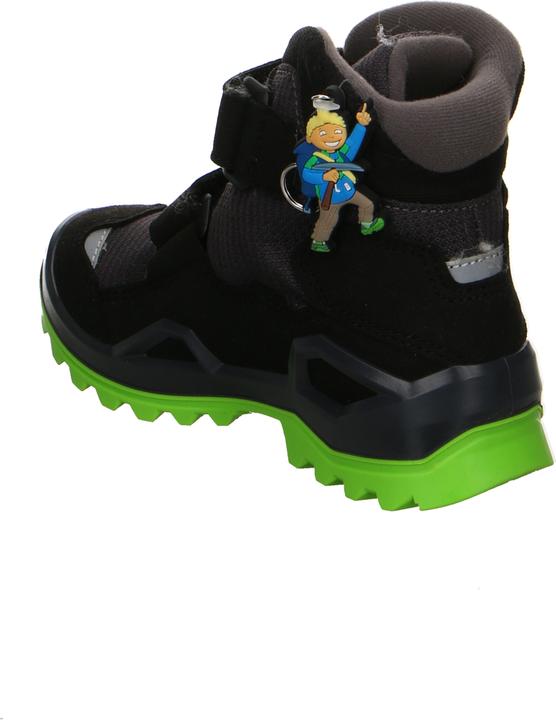 Produktbild Lowa Boots MILO EVO GTX MID JR (34)