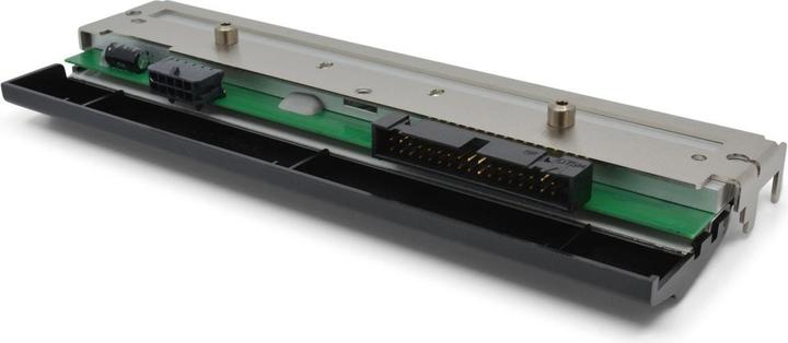 Produktbild Zebra Print Head, 203 dpi