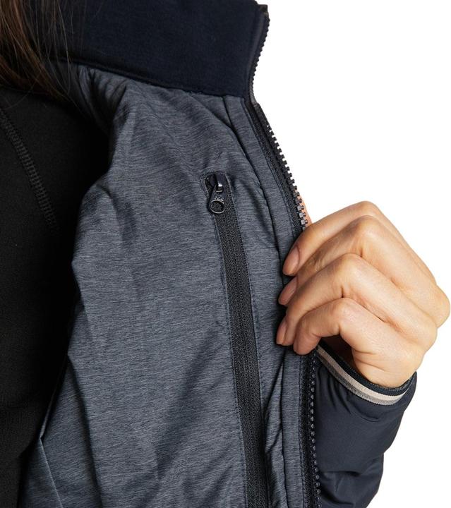 Actual product image Radys R3 Hybrid Insulated Jacket (L)