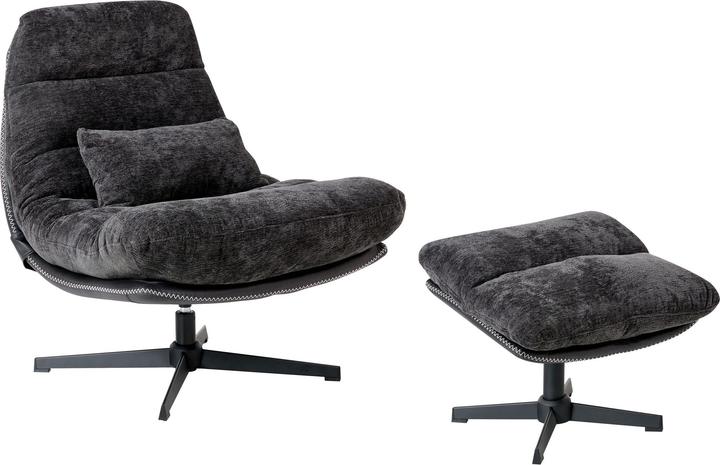 Produktbild Beliani Tovik