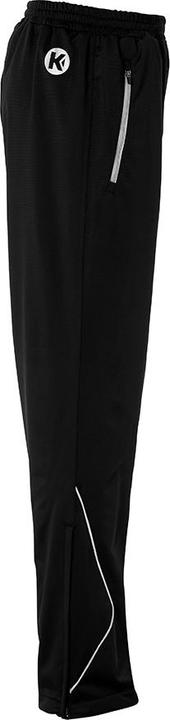 Image du produit Kempa Curve Classic Pantalon (4XL)