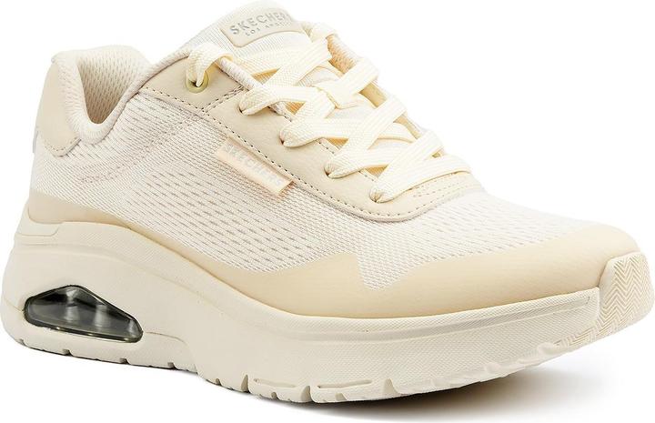 Produktbild Skechers Uno (38)