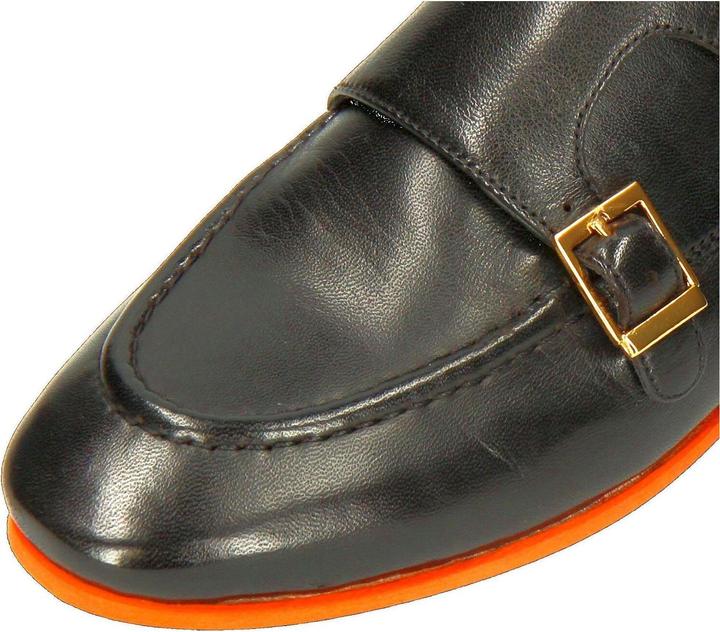 Produktbild Melvin & Hamilton Slipper (37)