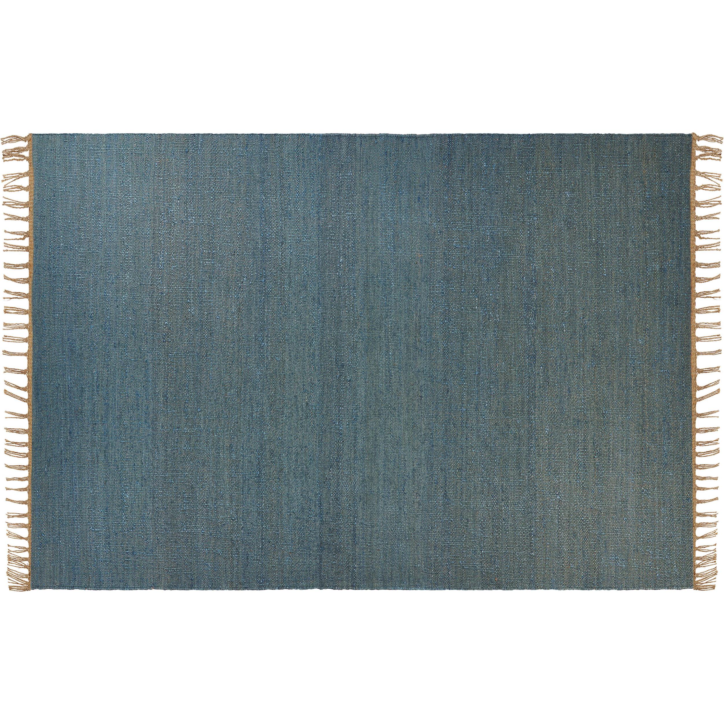 Thumbnail - Beliani, Teppich, Lunia (160 x 230 cm)