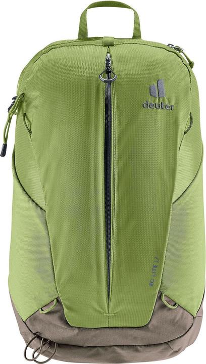 Actual product image Deuter AC Lite 17 (17 l)